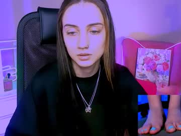 olivia norton 