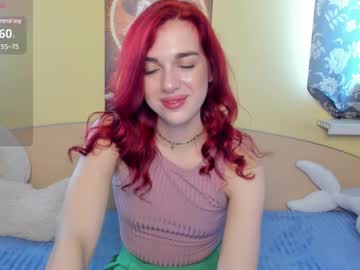 oliviaaluu
