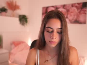 oliviamoretti
