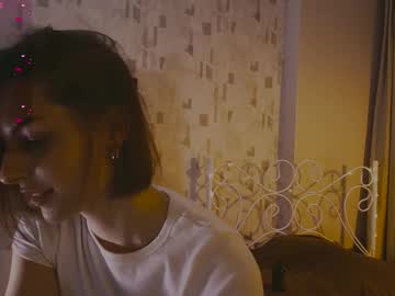 olivianoire