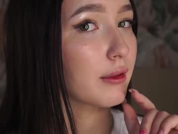 omen kendra