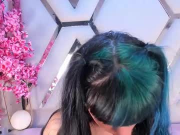 onixmonroe