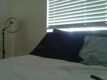 onlineslutt