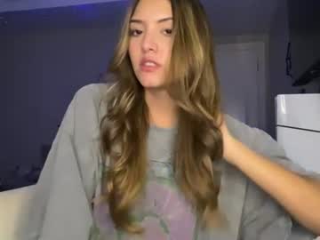 onlyjess23