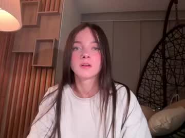onlysophia