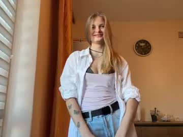 opalbrookzx