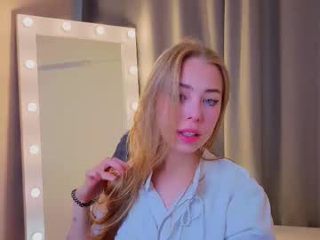 opheliaoracle