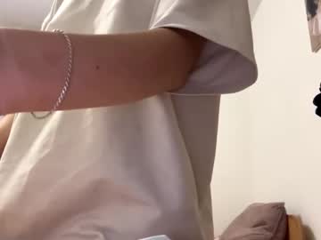 oracowee