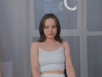 oradavidge