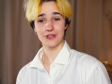 oraheyer