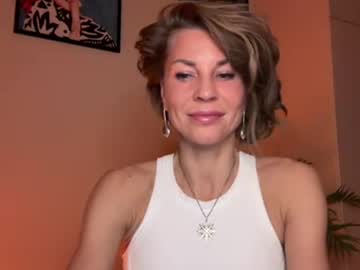 orelivana
