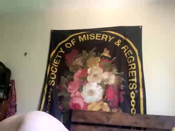osadecocina