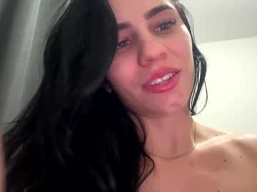 paloma254