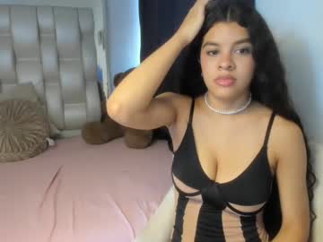 pame 02