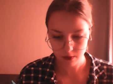 pamellabrodie