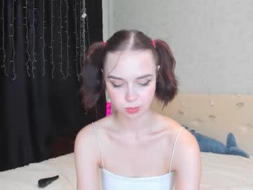 pamellacockayne