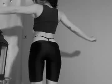 pantykrist