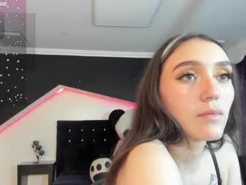 paola wood 