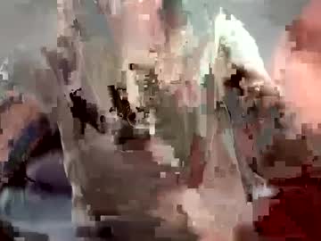 partyrip