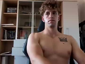 patii132