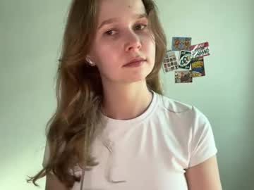 patricecotti