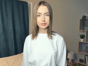 paulettelafevre