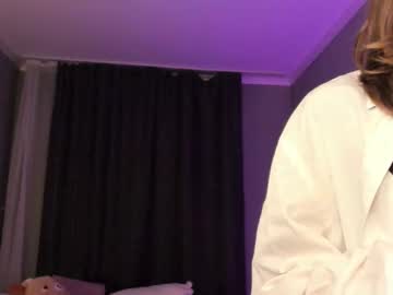 peachymaybe