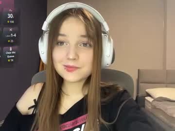 peepapa