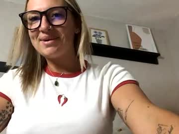 peepholeprinces