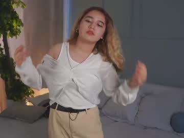 peggyaytes