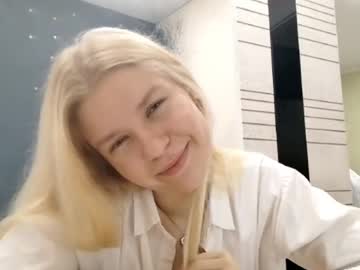 peggymeggy