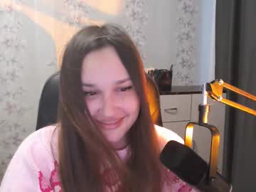 pennieisebrand