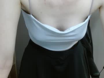 penny lust