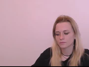 peppymia