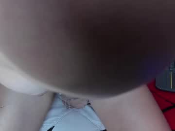 perla  2