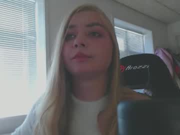 petalkiss