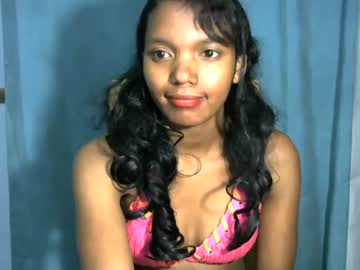 petite beauty s