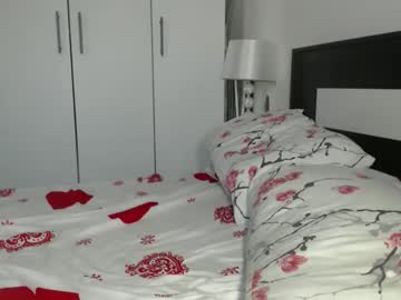 petite danielle