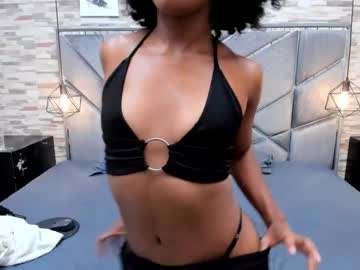 petite wen