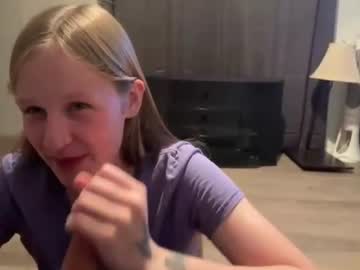 petitebabe69