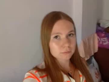 philomenaheathc