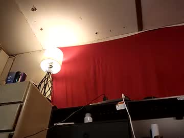 phoenixs candy3