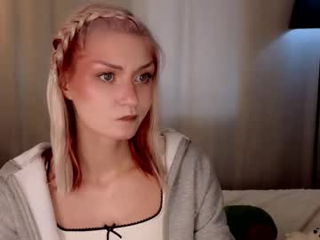 piabathurst