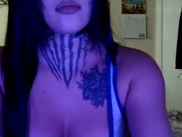 piinkpussycat20