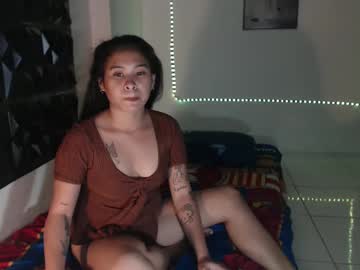 pinay slut69x