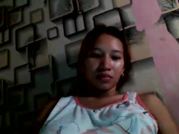 pinaybeauty 25
