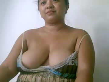 pinaybigboobs4u