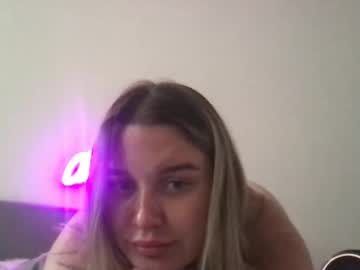 pinkauthority