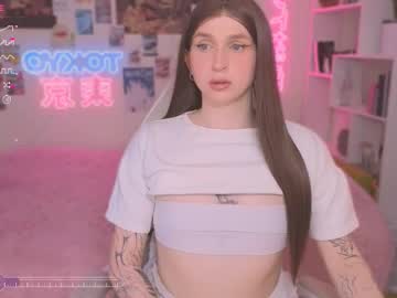 pinkvenom 