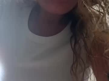 pinkystarfish66